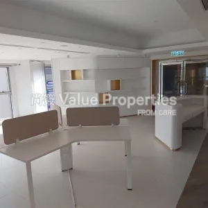 尚簽 Value Properties-properties-honest-building-5990-a4d9e1ae-fe18-48ac-a706-3d3145fde41e-thumbnail-webp.webp