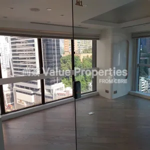 尚簽 Value Properties-properties-honest-building-5990-0a5b69ba-1cc1-4c71-aa85-55bd41cf74ee-thumbnail-webp.webp
