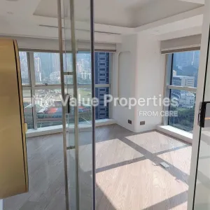 尚簽 Value Properties-properties-honest-building-5990-7c3294d2-6750-4724-940e-091be26f7fee-thumbnail-webp.webp