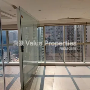 尚簽 Value Properties-properties-honest-building-5990-38c49893-d8f7-4e0a-84d8-abb4bedbefb1-thumbnail-webp.webp