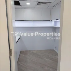 尚簽 Value Properties-properties-honest-building-5990-c21ab439-22fc-4f00-9fbb-cea2a08cbdb5-thumbnail-webp.webp