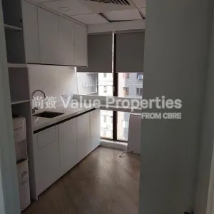 尚簽 Value Properties-properties-honest-building-5990-f1ad1875-a9b0-4b82-bef9-e4d64cc86249-thumbnail-webp.webp