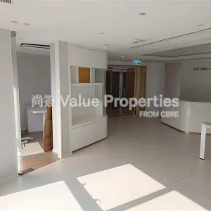 尚簽 Value Properties-properties-honest-building-5990-fb6aaa16-0109-43ce-b977-cda79b5d2ef1-thumbnail-webp.webp