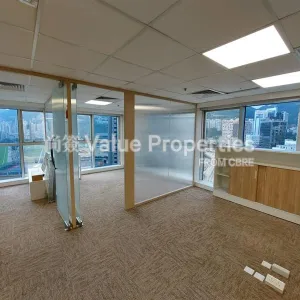 尚簽 Value Properties-properties-honest-building-5991-291a6df4-e356-432e-bcd0-4efe82170ad3-thumbnail-webp.webp