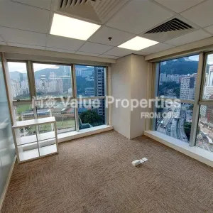 尚簽 Value Properties-properties-honest-building-5991-a1b5ea6f-4780-46d1-8058-3c0328c08cb3-thumbnail-webp.webp