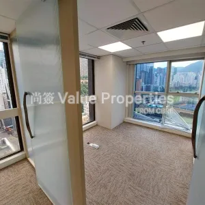 尚簽 Value Properties-properties-honest-building-5991-24aef634-1717-49e8-ae14-5d26222f19eb-thumbnail-webp.webp