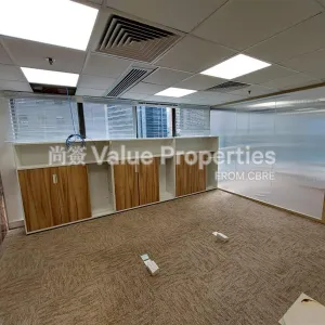 尚簽 Value Properties-properties-honest-building-5991-366db9bf-35fb-48ed-bb29-4f27f8653e3e-thumbnail-webp.webp