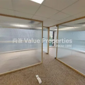 尚簽 Value Properties-properties-honest-building-5991-423bffae-6054-49cd-879d-57c441e74b5b-thumbnail-webp.webp