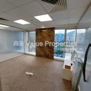 尚簽 Value Properties-properties-honest-building-5991-e3215d29-732a-4f85-b9f7-4788f9ab9f4e-thumbnail-webp.webp