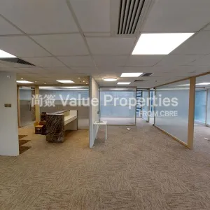 尚簽 Value Properties-properties-honest-building-5991-fa8e64f5-5852-483d-9f29-9236ccda0283-thumbnail-webp.webp