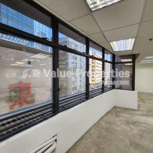 尚簽 Value Properties-properties-prosperity-place-2485-20250319_150315-thumbnail.jpg