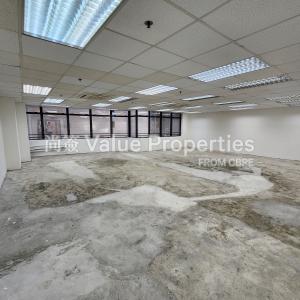 尚簽 Value Properties-properties-prosperity-place-2485-20250319_150300-thumbnail.jpg