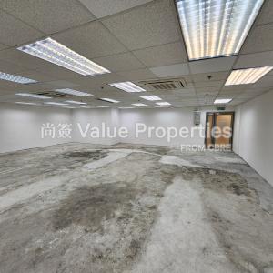 尚簽 Value Properties-properties-prosperity-place-2485-20250319_150321-thumbnail.jpg