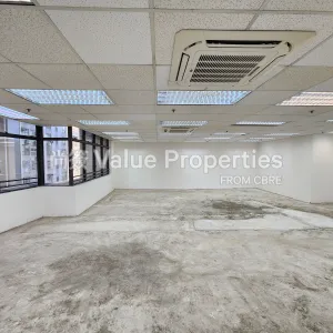 尚簽 Value Properties-properties-prosperity-place-2485-20250319_150330-thumbnail-webp.webp