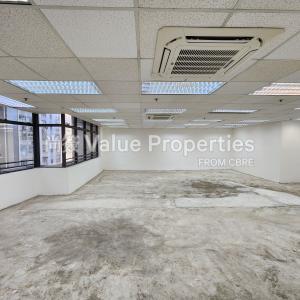 尚簽 Value Properties-properties-prosperity-place-2485-20250319_150330-thumbnail.jpg