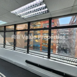 尚簽 Value Properties-properties-prosperity-place-2488-20250319_150102-thumbnail-webp.webp