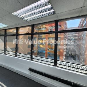 尚簽 Value Properties-properties-prosperity-place-2488-20250319_150102-thumbnail.jpg