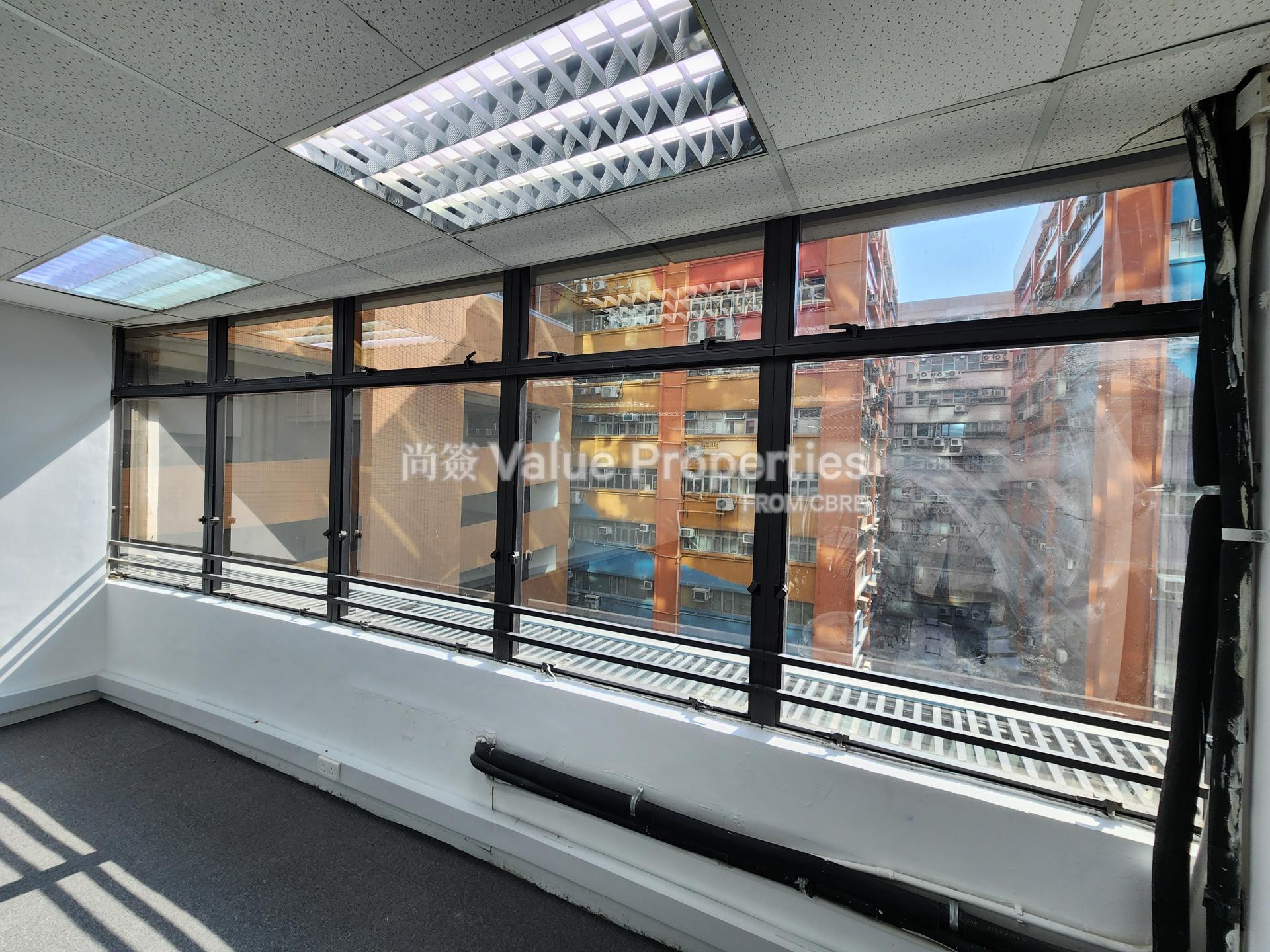 尚簽 Value Properties-property-prosperity-place-2488-20250319_150102-watermark.jpg