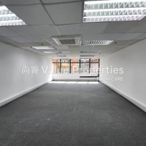尚簽 Value Properties-properties-prosperity-place-2488-20250319_150047-thumbnail.jpg