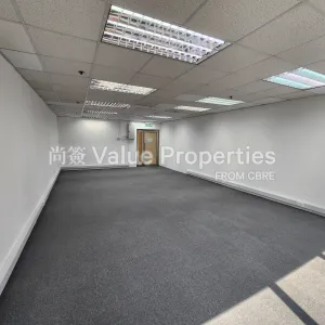 尚簽 Value Properties-properties-prosperity-place-2488-20250319_150107-thumbnail-webp.webp