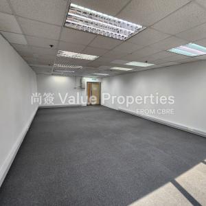 尚簽 Value Properties-properties-prosperity-place-2488-20250319_150107-thumbnail.jpg