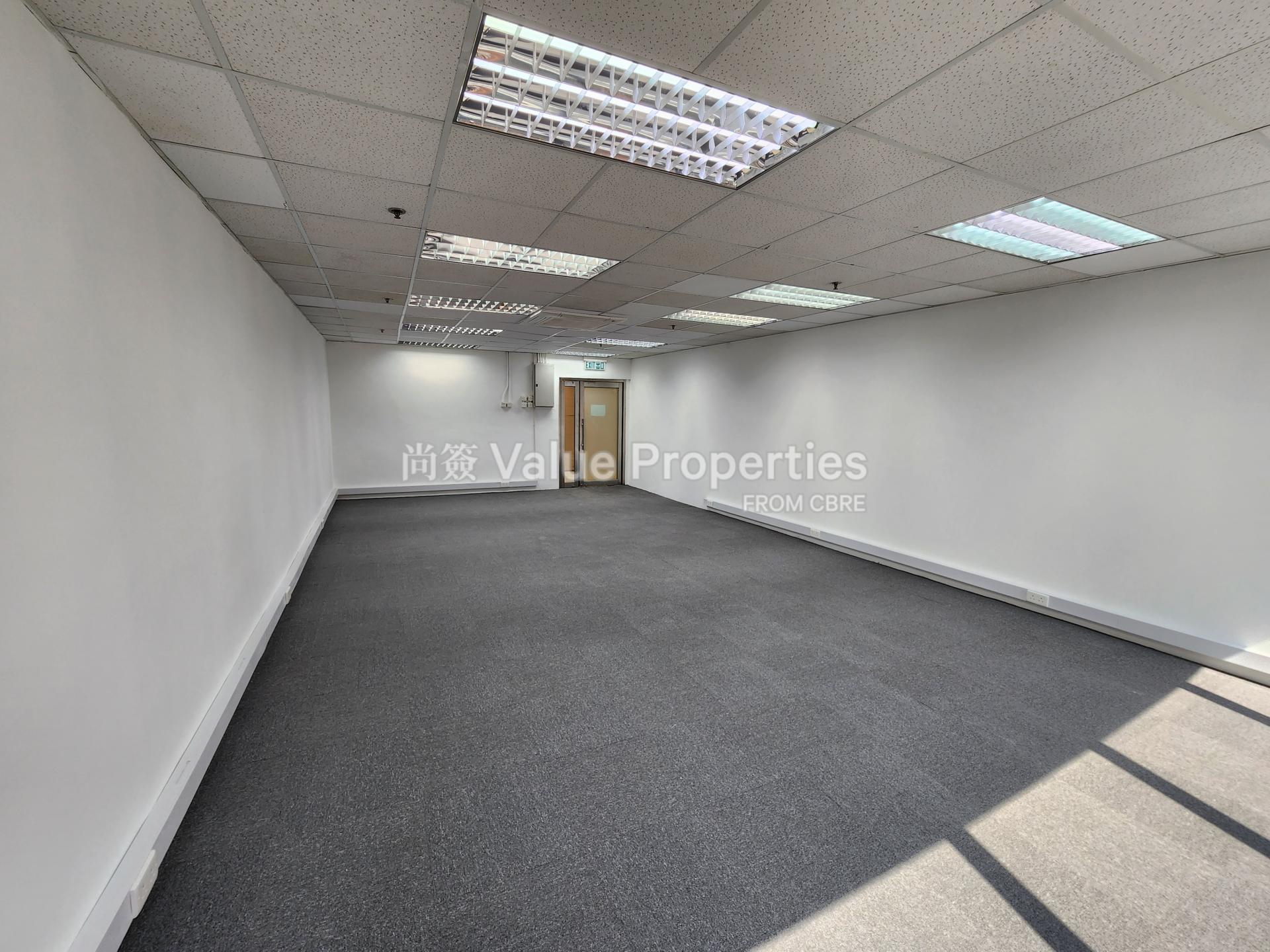 尚簽 Value Properties-property-prosperity-place-2488-20250319_150107-watermark.jpg