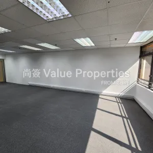 尚簽 Value Properties-properties-prosperity-place-2488-20250319_150114-thumbnail-webp.webp