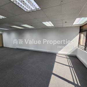 尚簽 Value Properties-properties-prosperity-place-2488-20250319_150114-thumbnail.jpg