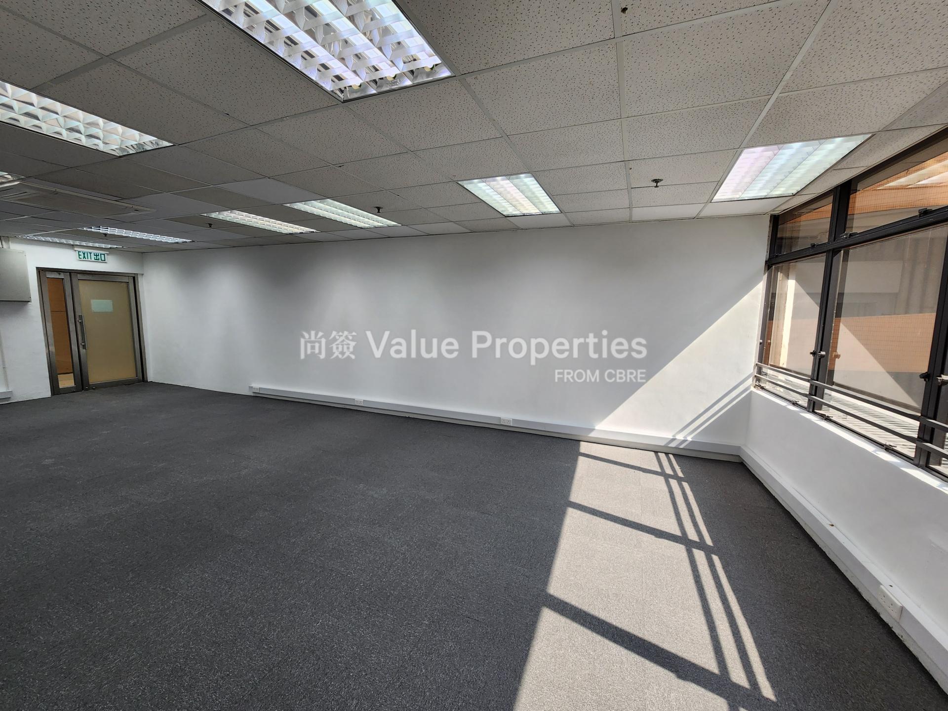 尚簽 Value Properties-property-prosperity-place-2488-20250319_150114-watermark.jpg