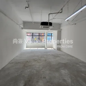 尚簽 Value Properties-properties-prosperity-place-5771-20250319_145514-thumbnail-webp.webp