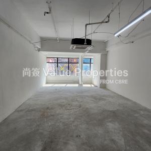 尚簽 Value Properties-properties-prosperity-place-5771-20250319_145514-thumbnail.jpg