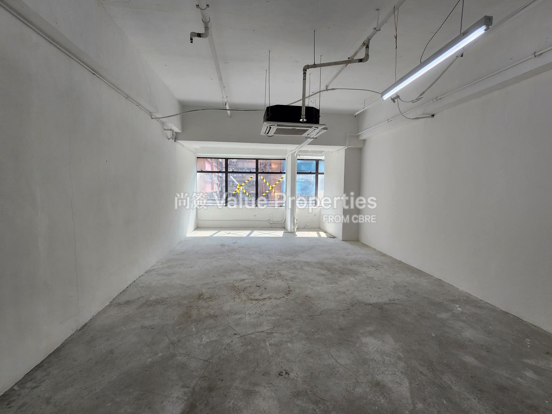 尚簽 Value Properties-property-prosperity-place-5771-20250319_145514-watermark.jpg