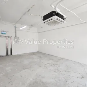 尚簽 Value Properties-properties-prosperity-place-5771-20250319_145541-thumbnail-webp.webp