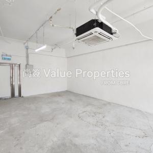 尚簽 Value Properties-properties-prosperity-place-5771-20250319_145541-thumbnail.jpg