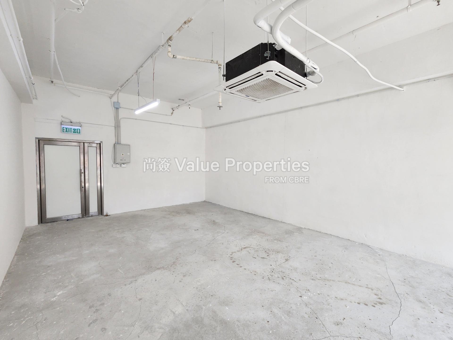 尚簽 Value Properties-property-prosperity-place-5771-20250319_145541-watermark.jpg