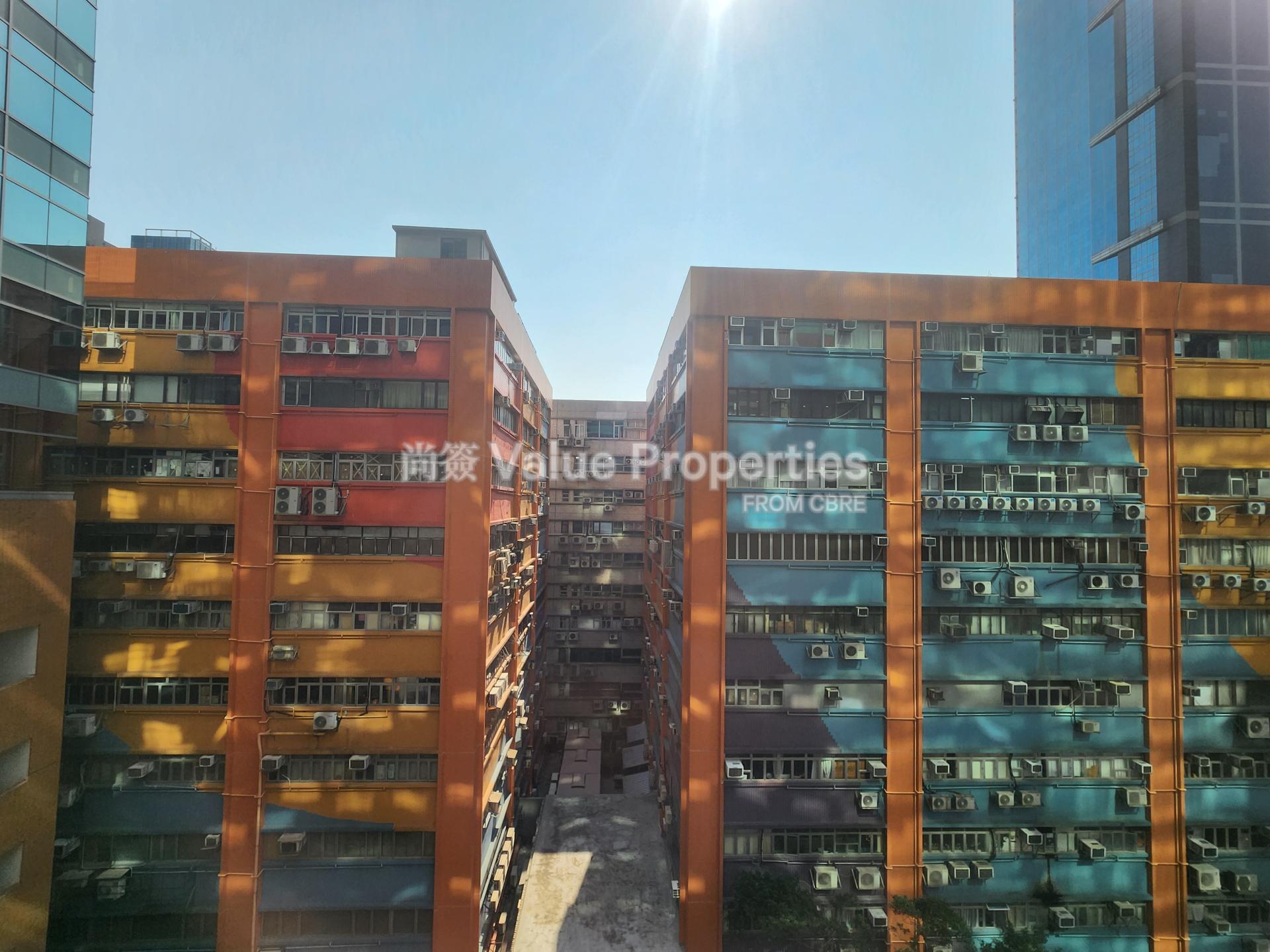 尚簽 Value Properties-property-prosperity-place-5771-20250319_145527-watermark.jpg