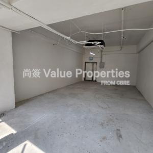 尚簽 Value Properties-properties-prosperity-place-5771-20250319_145531-thumbnail.jpg