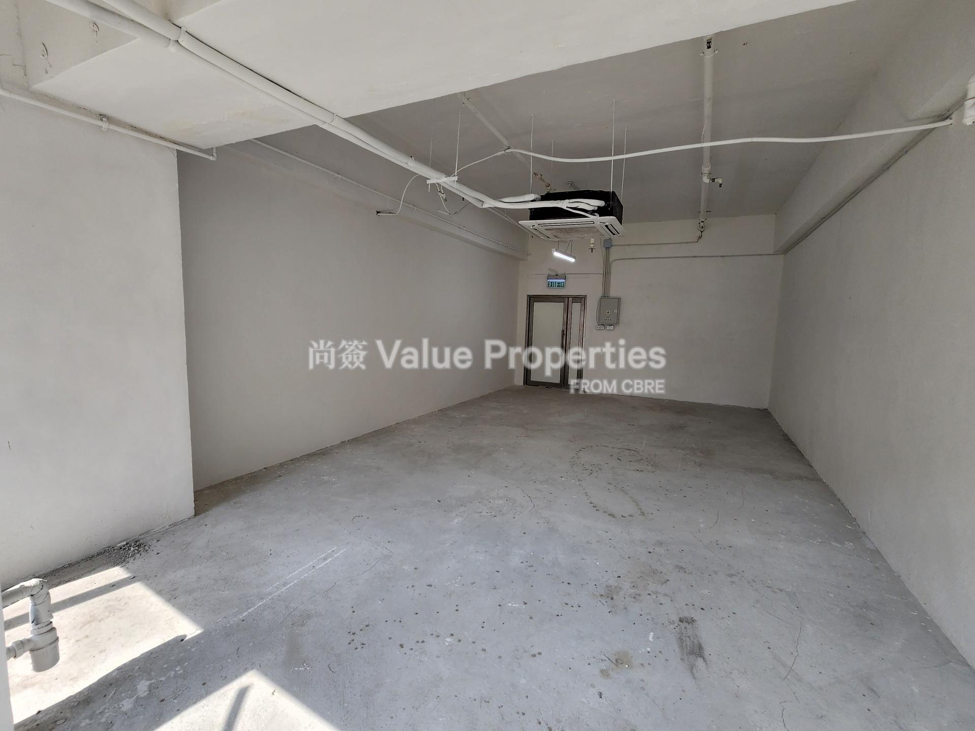 尚簽 Value Properties-property-prosperity-place-5771-20250319_145531-watermark.jpg