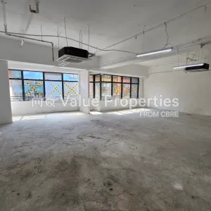 尚簽 Value Properties-properties-prosperity-place-5772-20250319_145400-thumbnail-webp.webp