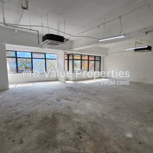 尚簽 Value Properties-properties-prosperity-place-5772-20250319_145400-thumbnail.jpg
