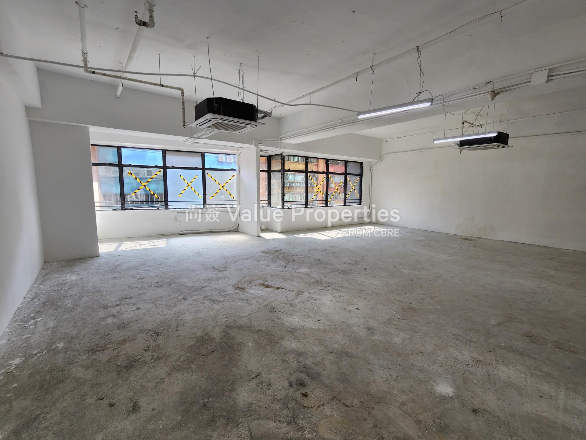 尚簽 Value Properties-property-prosperity-place-5772-20250319_145400-watermark.jpg