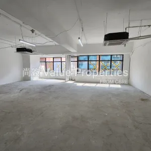尚簽 Value Properties-properties-prosperity-place-5772-20250319_145411-thumbnail-webp.webp