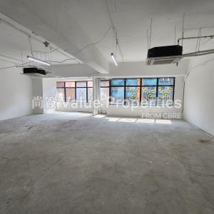 尚簽 Value Properties-properties-prosperity-place-5772-20250319_145411-thumbnail.jpg