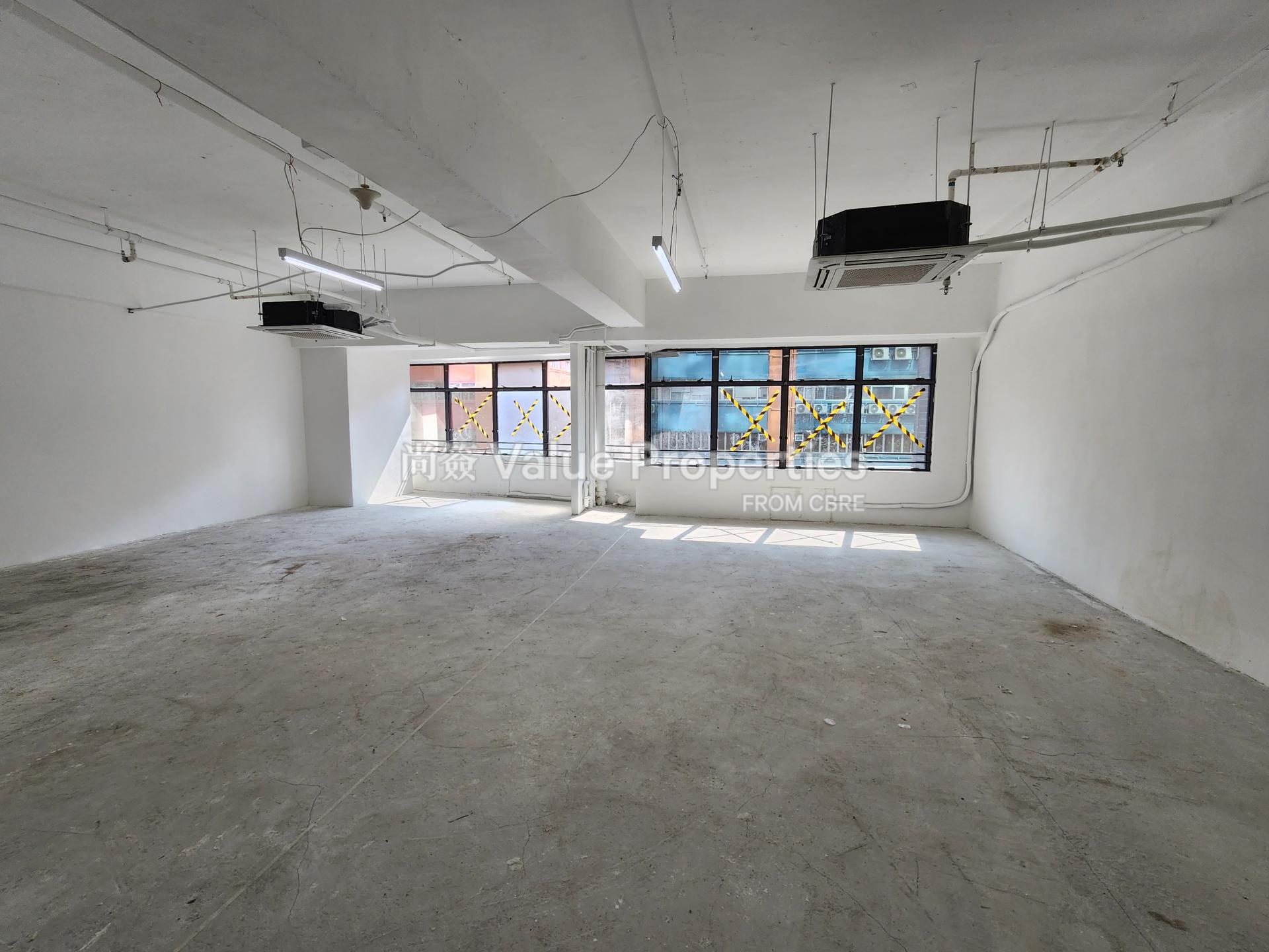 尚簽 Value Properties-property-prosperity-place-5772-20250319_145411-watermark.jpg