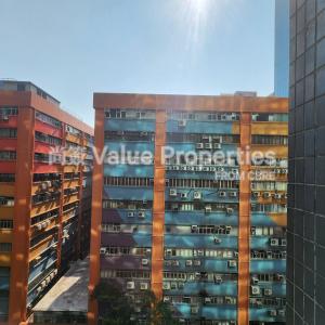 尚簽 Value Properties-properties-prosperity-place-5772-20250319_145424-thumbnail.jpg