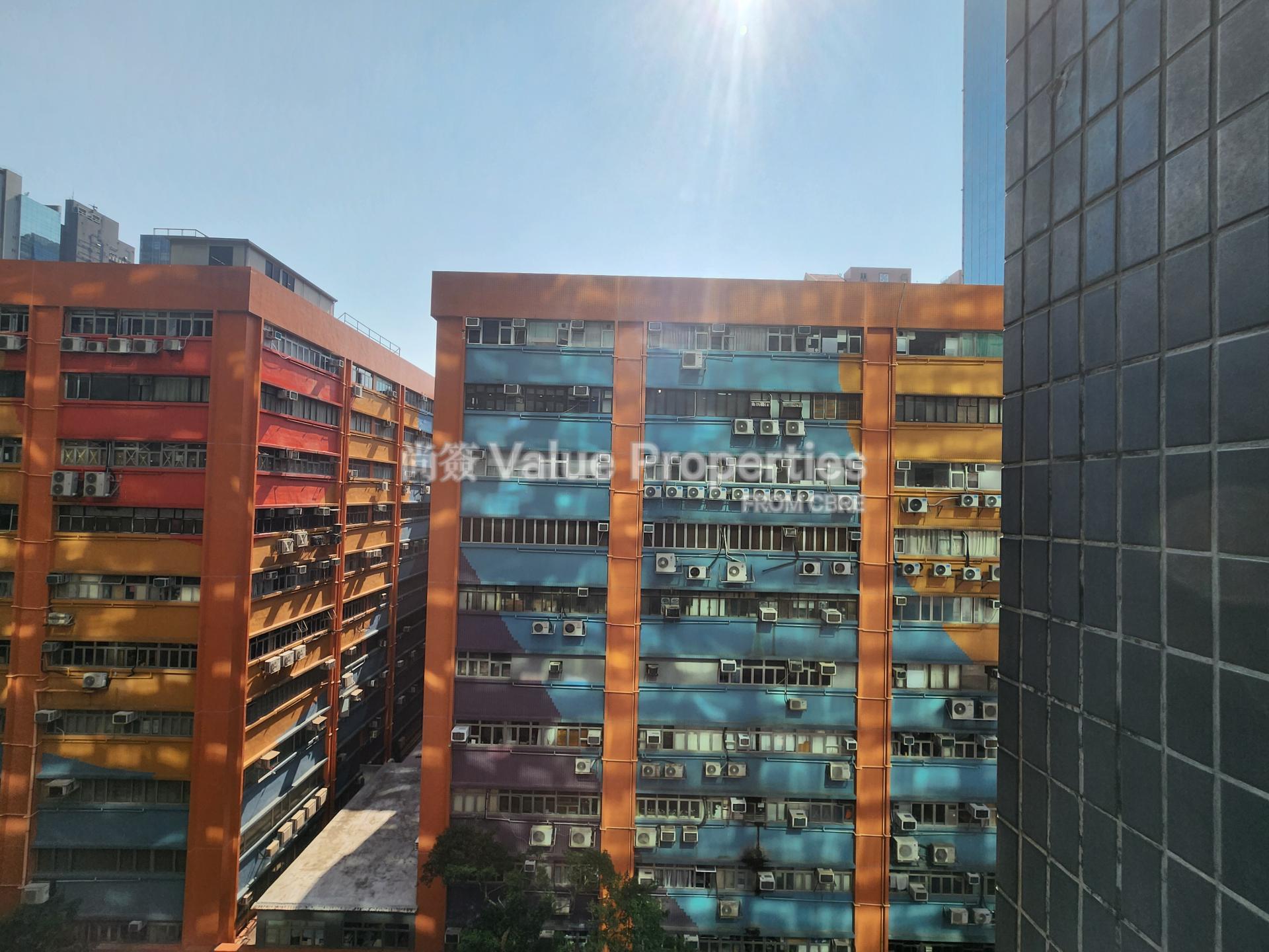 尚簽 Value Properties-property-prosperity-place-5772-20250319_145424-watermark.jpg