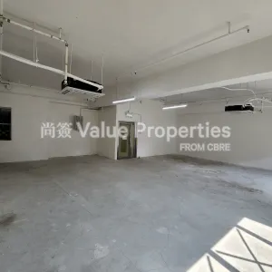 尚簽 Value Properties-properties-prosperity-place-5772-20250319_145429-thumbnail-webp.webp