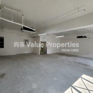 尚簽 Value Properties-properties-prosperity-place-5772-20250319_145429-thumbnail.jpg