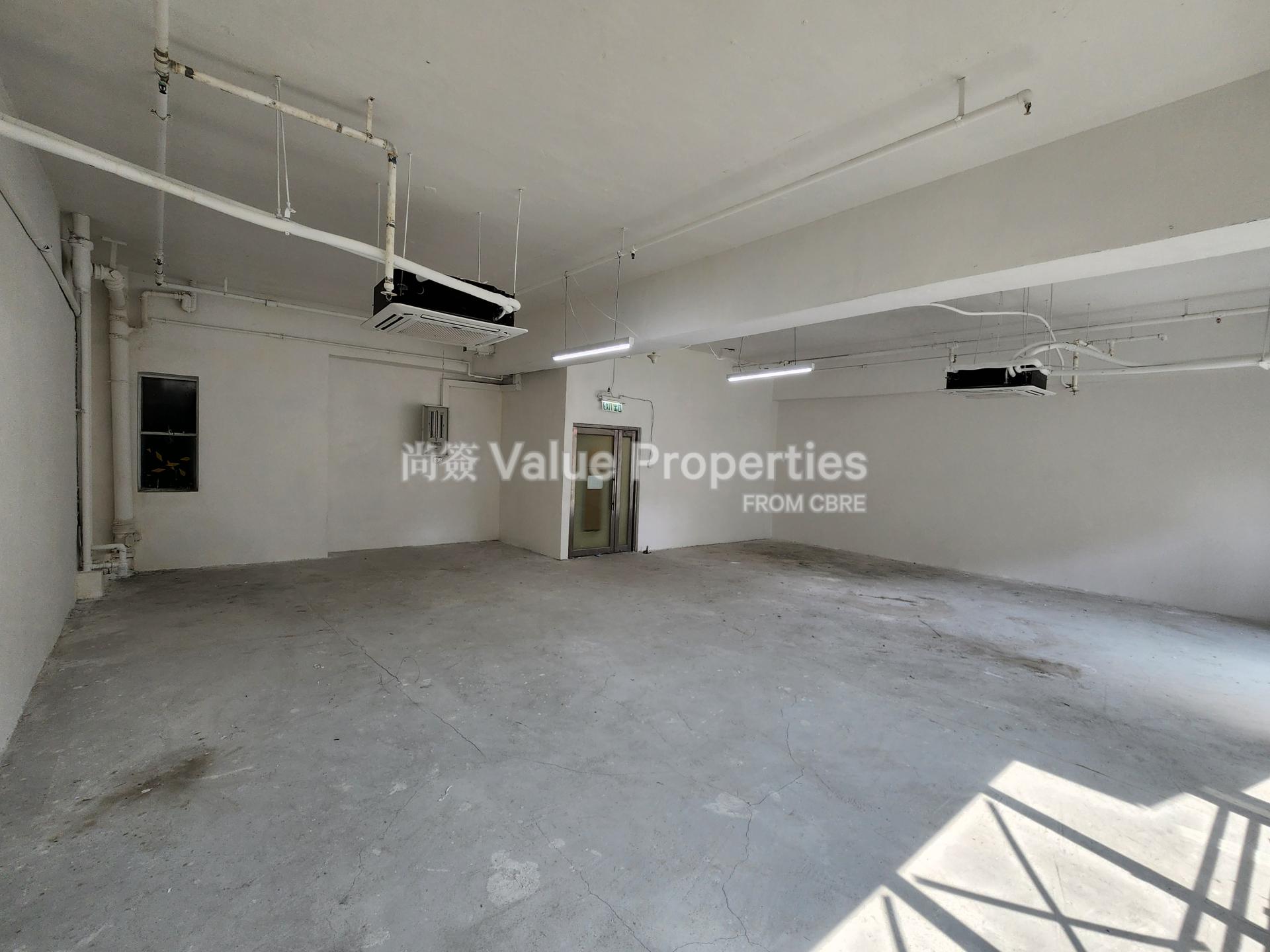 尚簽 Value Properties-property-prosperity-place-5772-20250319_145429-watermark.jpg
