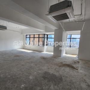 尚簽 Value Properties-properties-prosperity-place-5769-20250319_144614-thumbnail.jpg